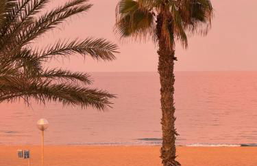 Beachfront apartment - Photo 27