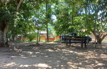 Casa da Cidade Battaglia - Foto 36