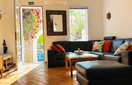 Casa das Flores Tavira - Townhouse with garden - Foto 22