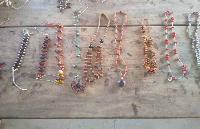 Tour por las comunidades ribereñas del Tapajós - Foto 5