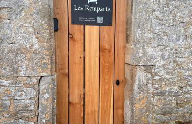 Les Remparts - Photo 16