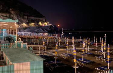 4 Passi dal mare - Foto 7