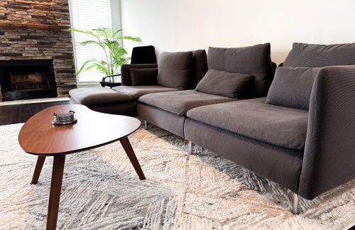 Aesthetic Home Near Ft Campbell - Foto 21