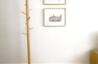 Vibrant Porto Apartments-Bonfim - Foto 51