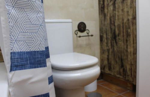 Sol y Brisa Resort Almerimar - Foto 57