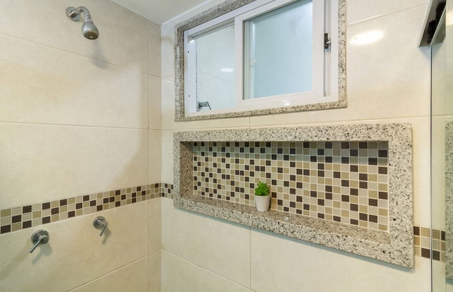 Cosy in Copacabana 7 Minutes From the Beach Fm211 - Foto 16