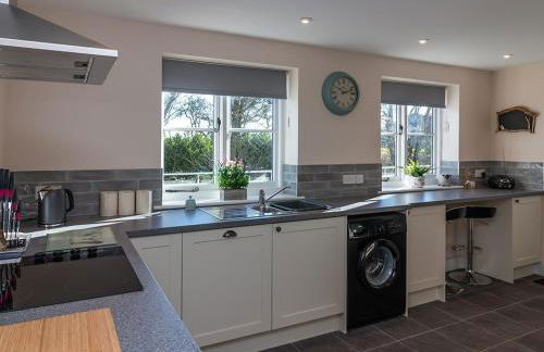 700 Westport - Foto 21