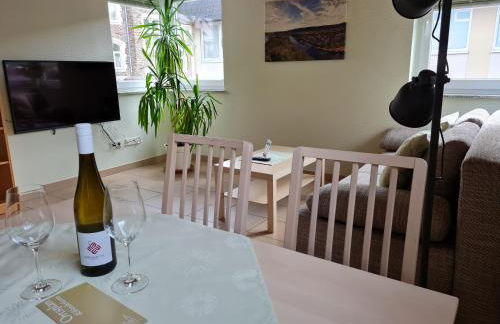 Weingut Markus Busch - Foto 18