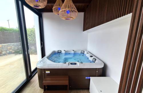 Prasonisi Villas - Foto 46