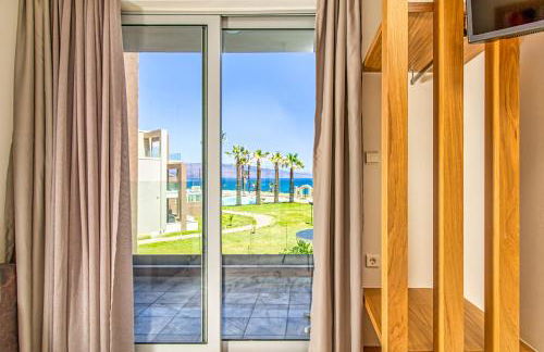 Oliva Beach Hotel - Foto 7