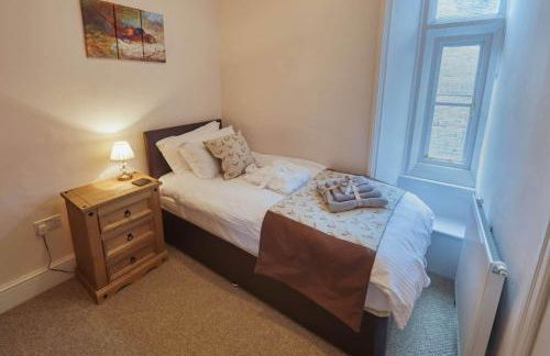 Tallentire Hall - Foto 17