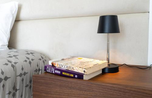 Vila Valeria - Foto 51