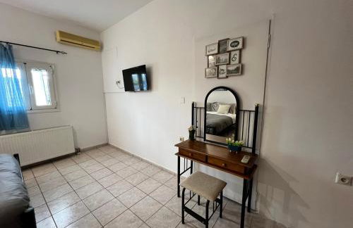 Countryhouse with Garden - Photo 9