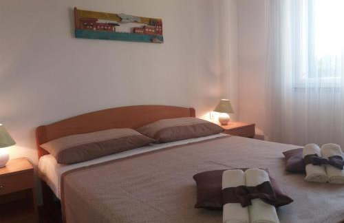 Apartments Franka - Photo 66