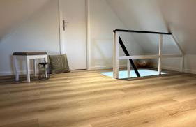 Schwalbennest - Foto 21