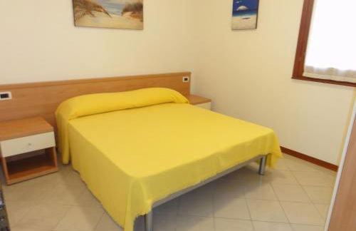 Villa Agavi 2 - Foto 9