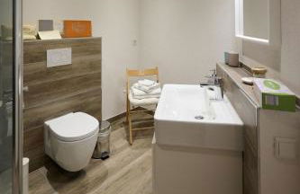 Ferienwohnung Kuhn - Foto 20