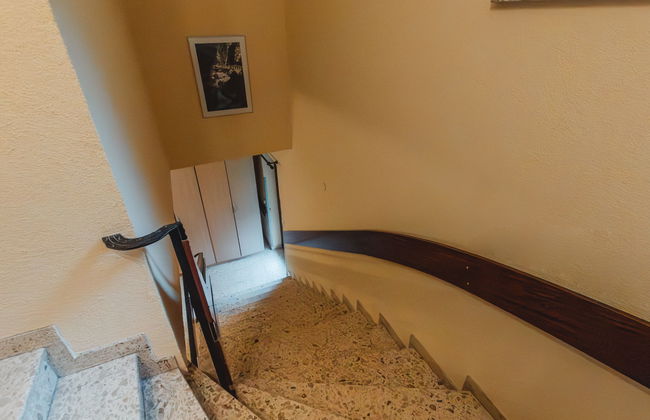 Landhaus St. Georg - Foto 20