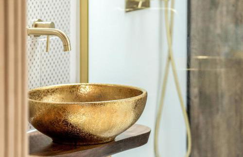 Meadow Hide - Uk36773 - Foto 16