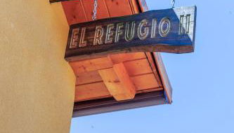 El Refugio II de Verdiago - Foto 3
