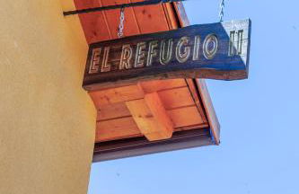 El Refugio II de Verdiago - Foto 3