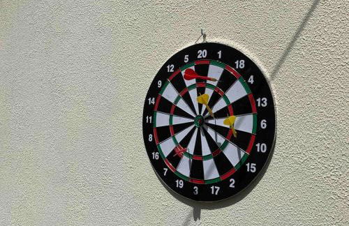 Casa da Aldeia - Exclusive Upper Floor with 3 Bedrooms and Private Pool - Foto 34