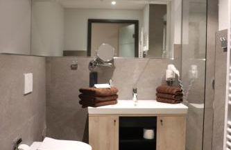 Alte Molke - Foto 30