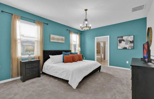 8840 Corcovado dr - Foto 16