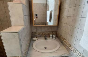 Palaiokrassa sunny appartment - Foto 12