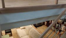 L'Abri Gaudière proche Mt st Michel - Foto 5