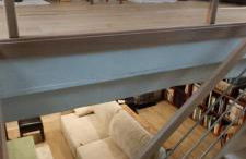 L'Abri Gaudière proche Mt st Michel - Foto 5