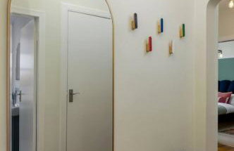 Charming and Cosy Getaway - Foto 26