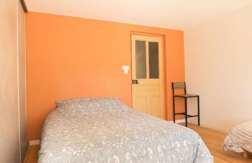 L'Ange : Entre monts et vallées - Foto 12