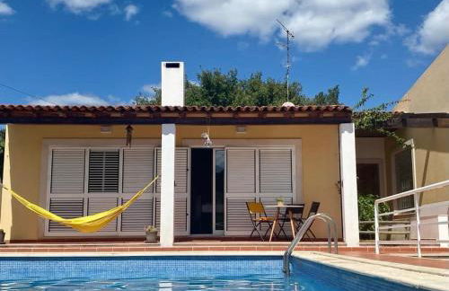 A Casa da Lua - Foto 15