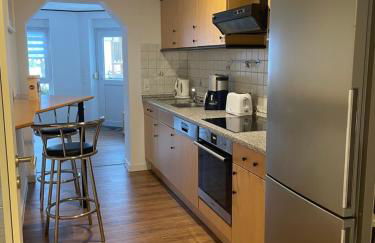 Zum Talblick - Foto 3