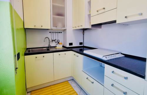 Arena Mecenate House - Foto 19