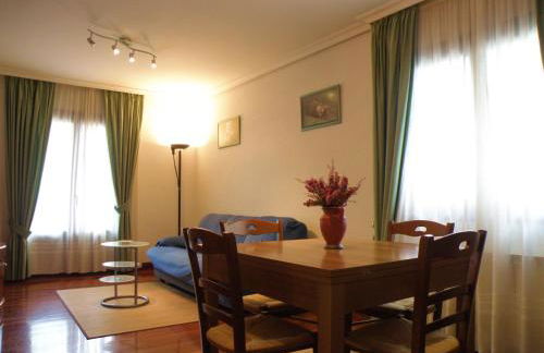 Apartamento Rural Elizondo - Foto 12