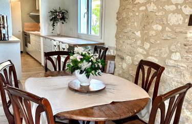 Gite de La Rastelle au coeur de la nature - Foto 10