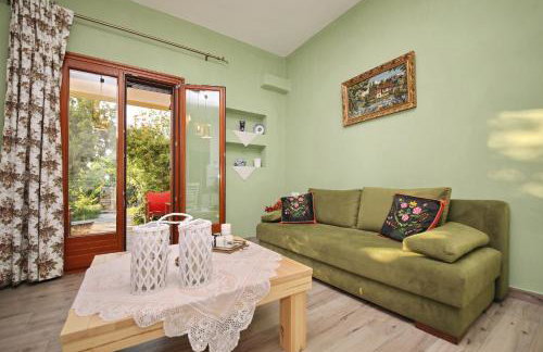 Koromilia Villa - Foto 80