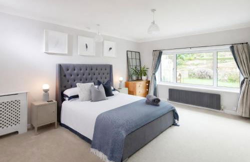 Blackthorn House - Photo 22