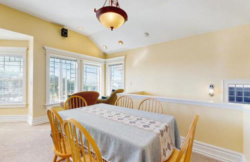 Fairhaven - Wakefield House & Applegate House - Foto 33