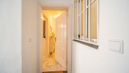 Skyview Apartment - Foto 3