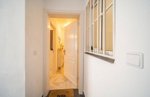 Skyview Apartment - Foto 3