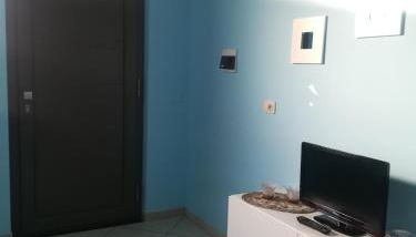 Il Giovaiellino - Foto 5