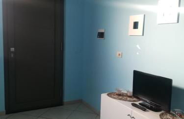 Il Giovaiellino - Foto 5