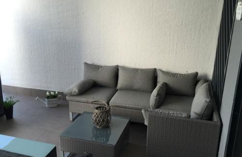 Apartment OasisBeach La Zenia - Foto 18