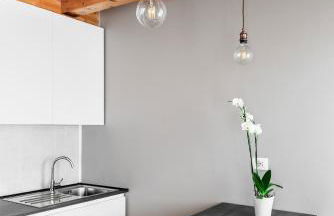 Casa Langhe - Foto 16