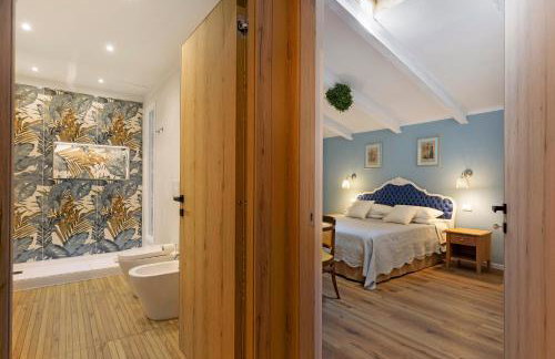 Bellavista Cottage - Foto 39