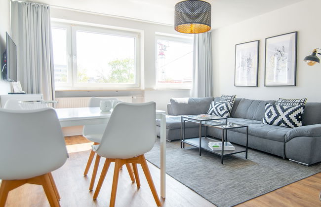 StayS Apartments - Foto 13