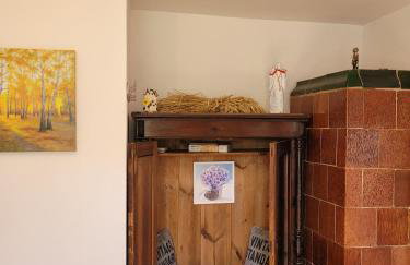 Uroczysko Skomackie - Foto 5